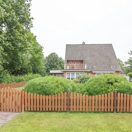 Oewerblick Een